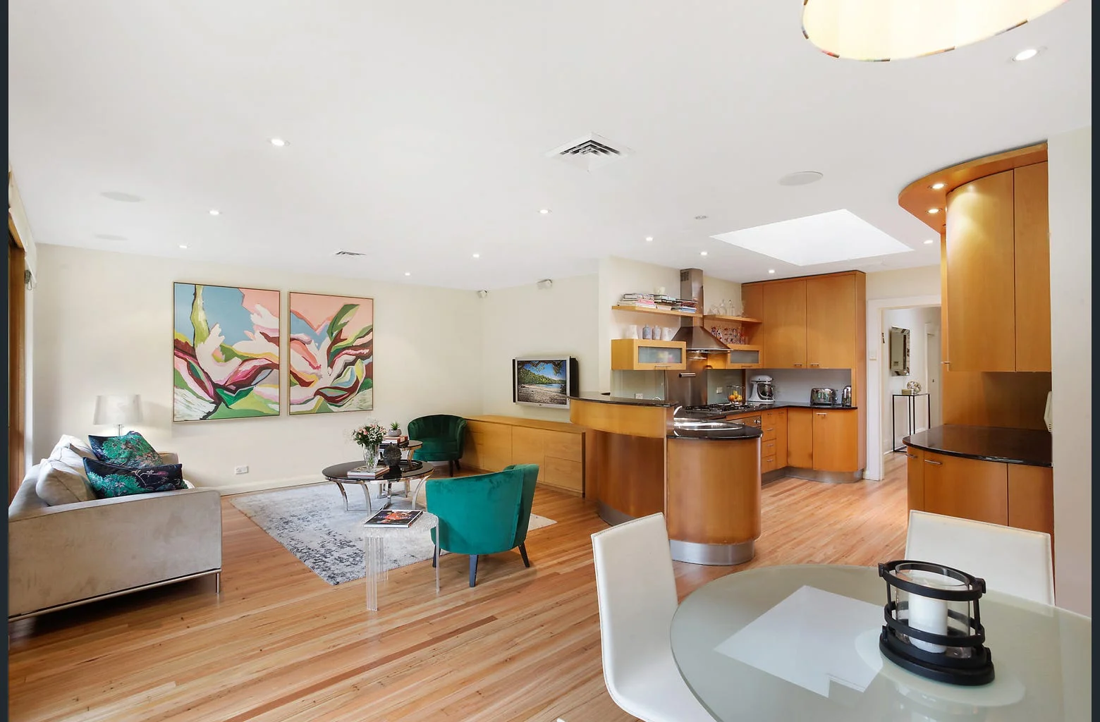 Additional image 5 of 11 Hay Street, Vaucluse NSW 2030