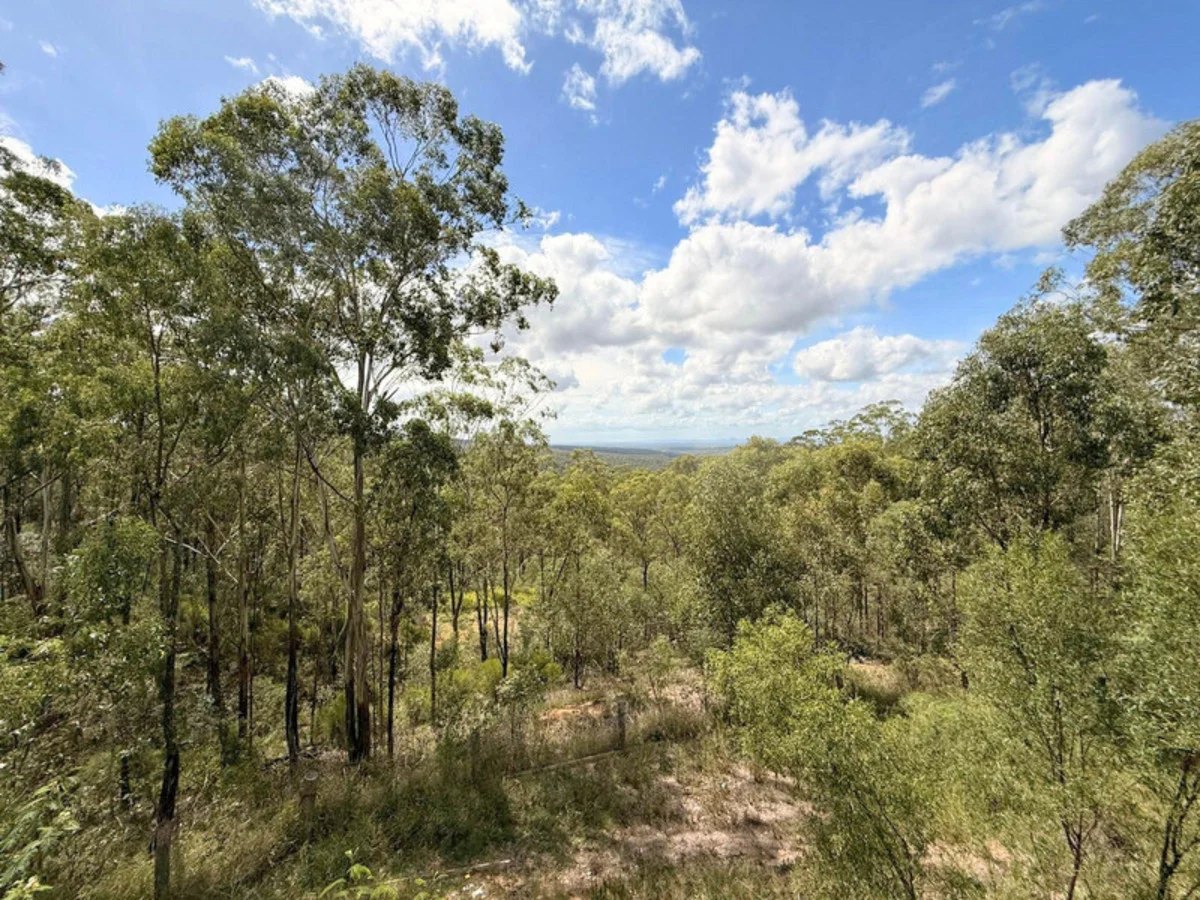 Additional image 23 of 53 Range Crescent, Laidley QLD 4341