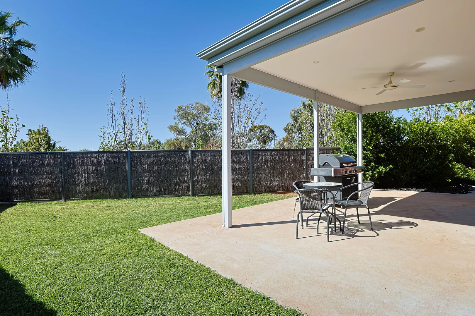 2 Seagull Close, Mildura VIC 3500 | Domain