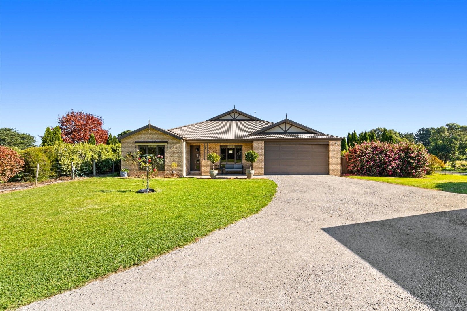 4A Galway Drive, Stratford VIC 3862, Image 0