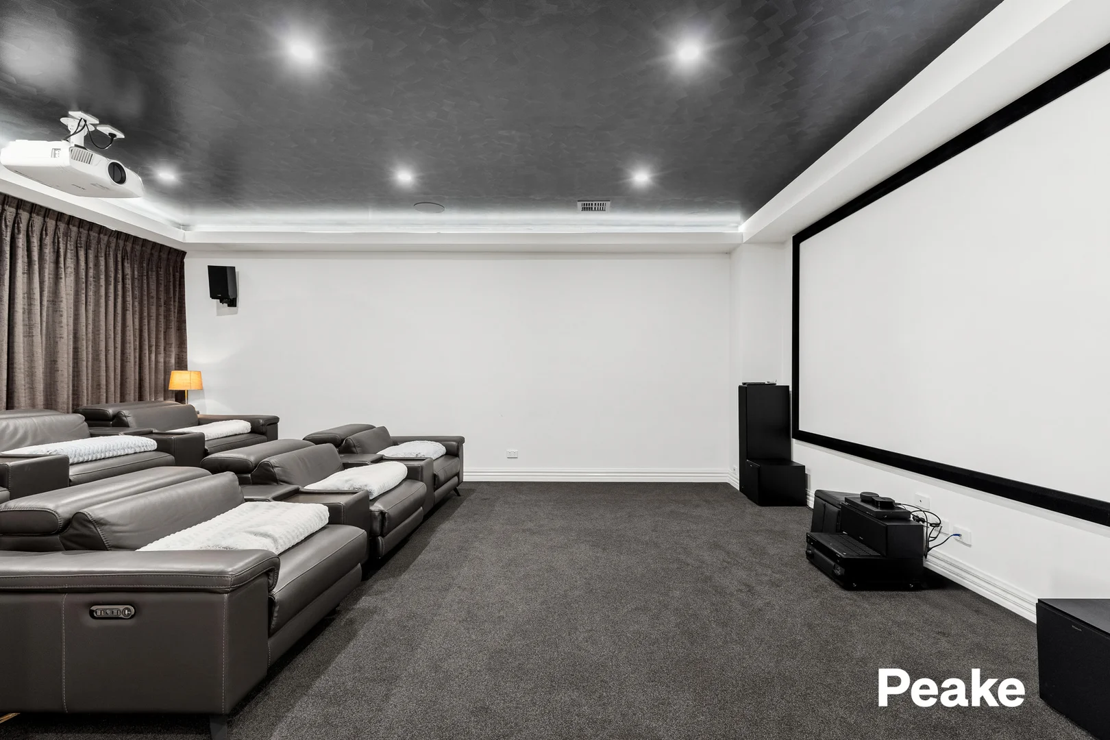 Additional image 8 of 34 Portchester Boulevard, Beaconsfield VIC 3807