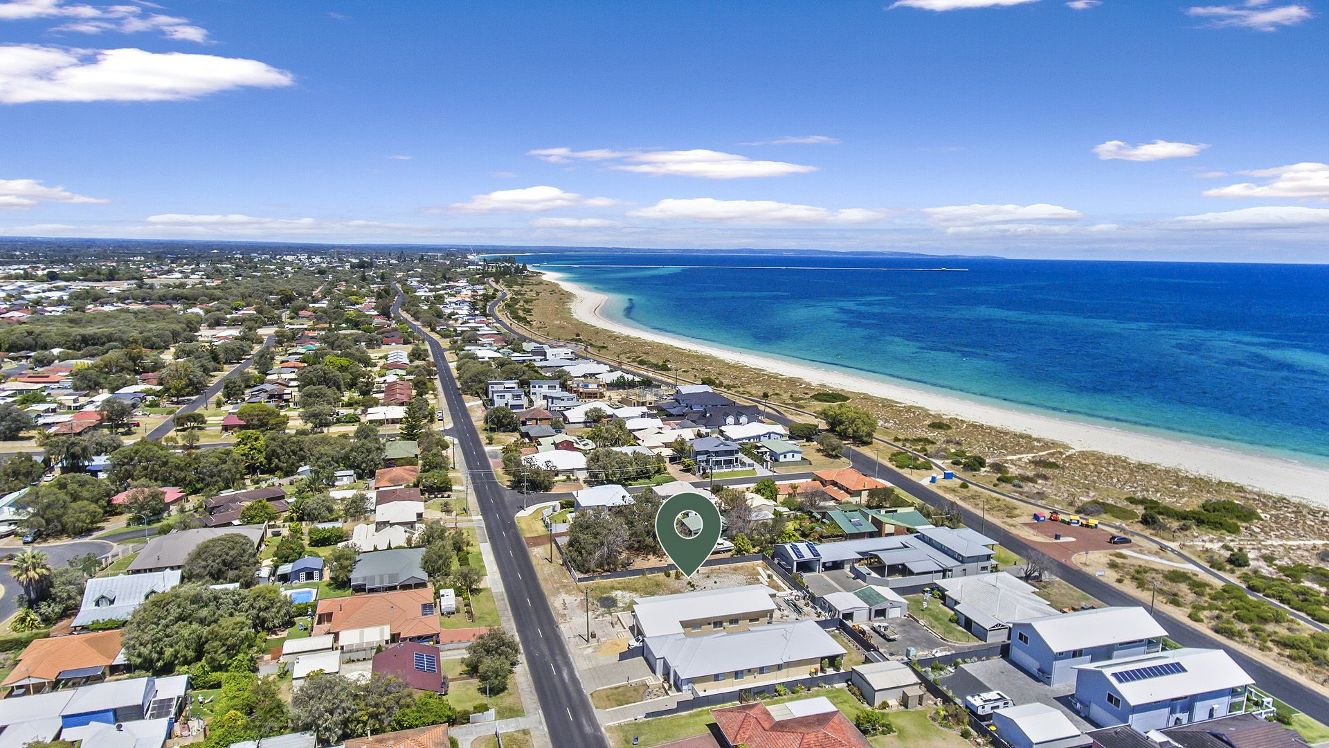 285 Marine Terrace, Geographe WA 6280, Image 1