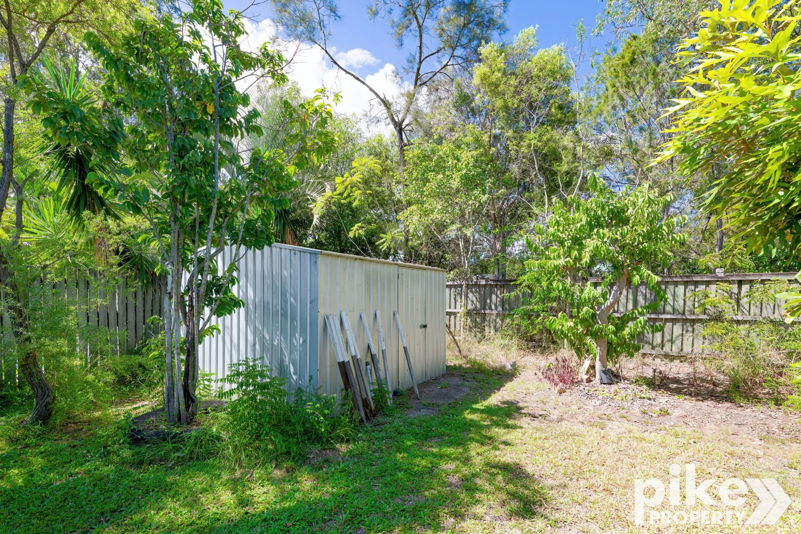 Additional image 14 of 45 Cottonwood Street, Narangba QLD 4504
