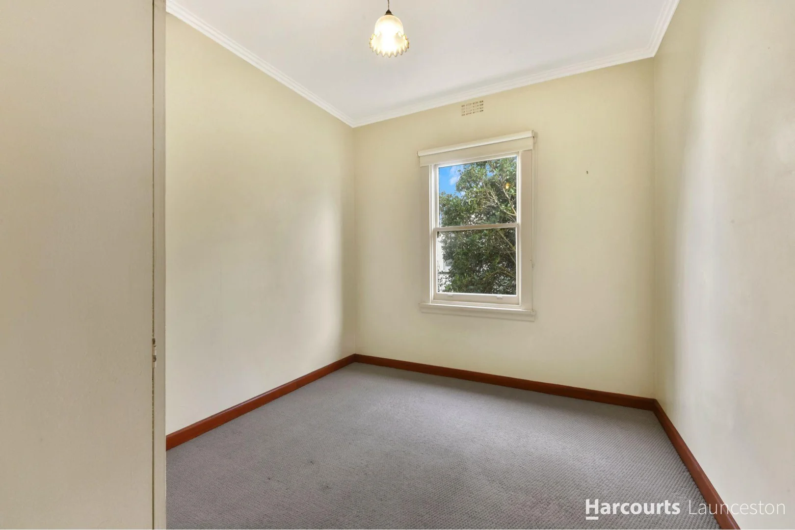 Additional image 10 of 19 Crawford Street, Mowbray TAS 7248