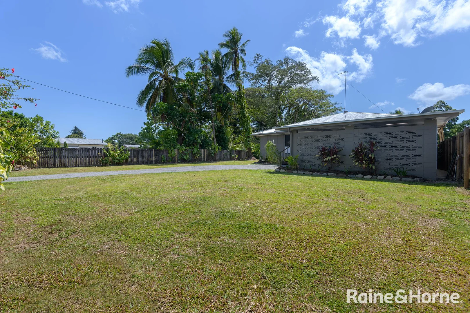 Additional image 21 of 18 Owen Street, Mossman QLD 4873