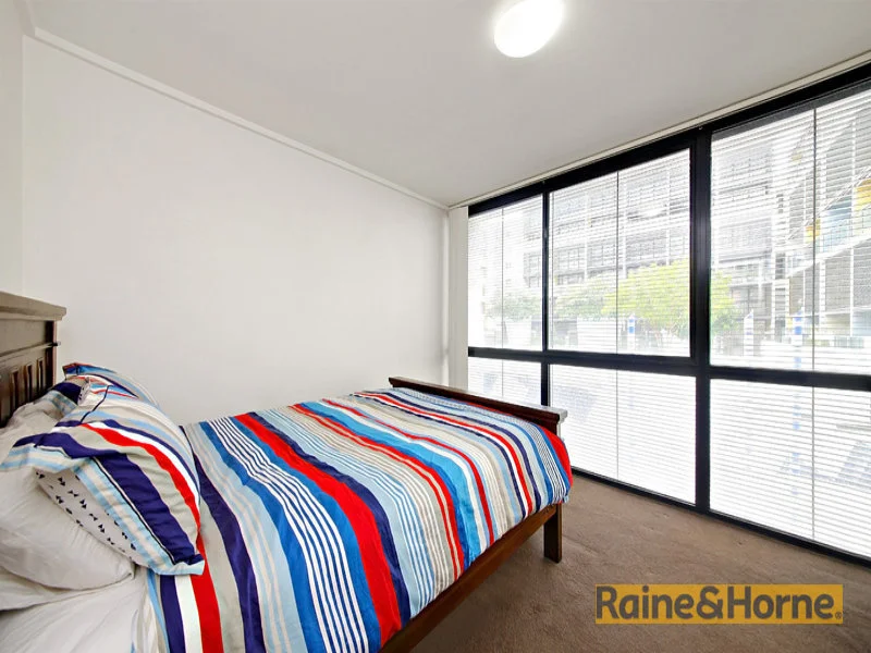 Additional image 5 of C106/2-6 Mandible Street, Alexandria NSW 2015