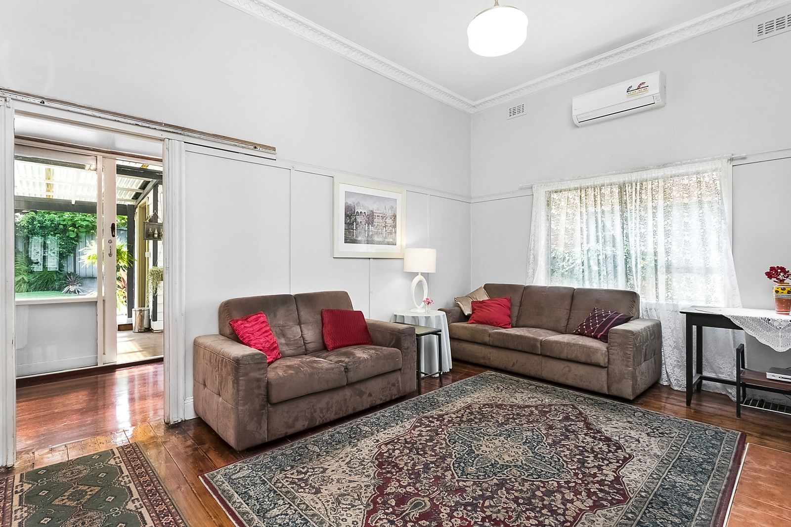 9 Ovens Street, Moonee Ponds VIC 3039, Image 1