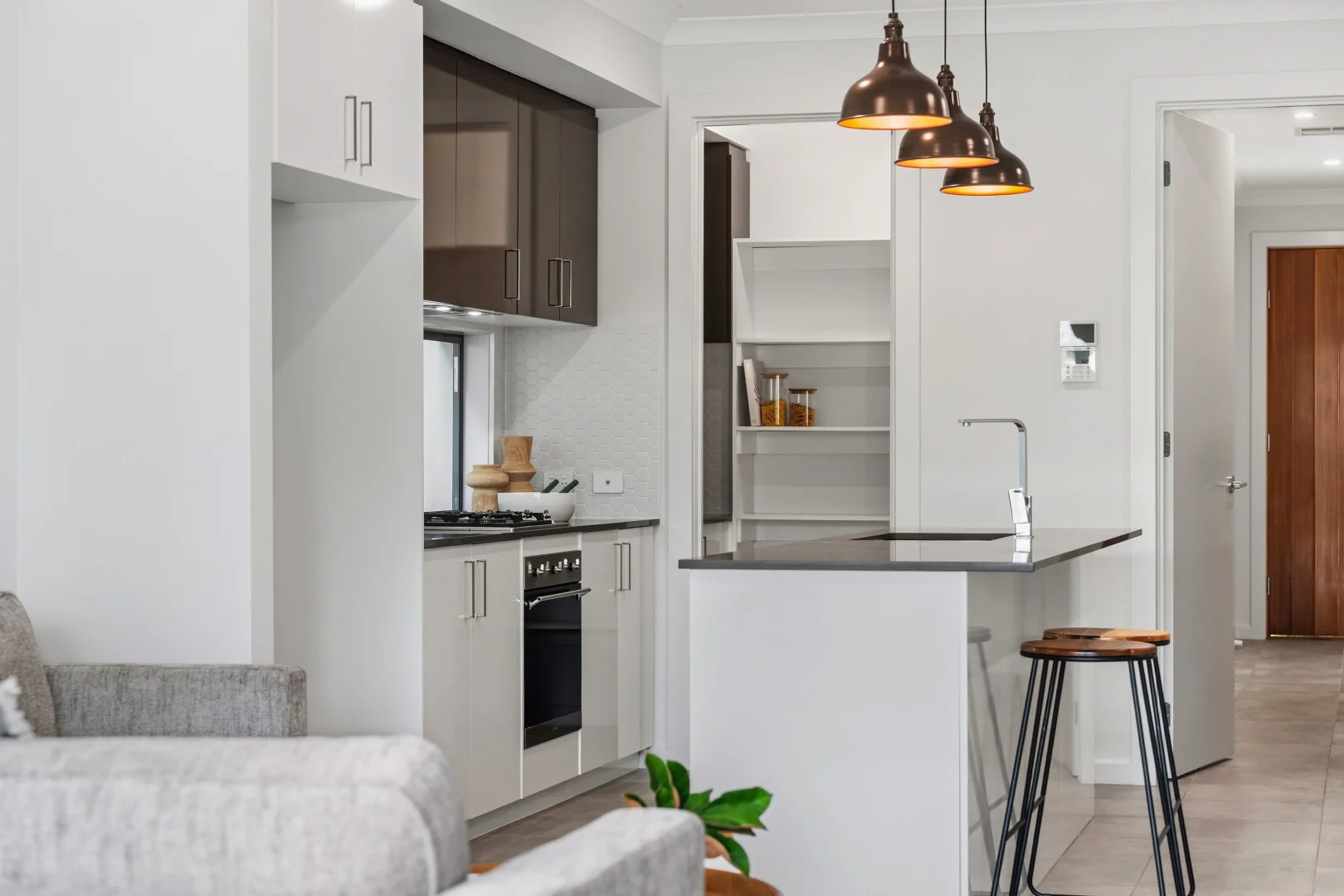 Additional image 12 of 14B Mary Crescent, Newton SA 5074