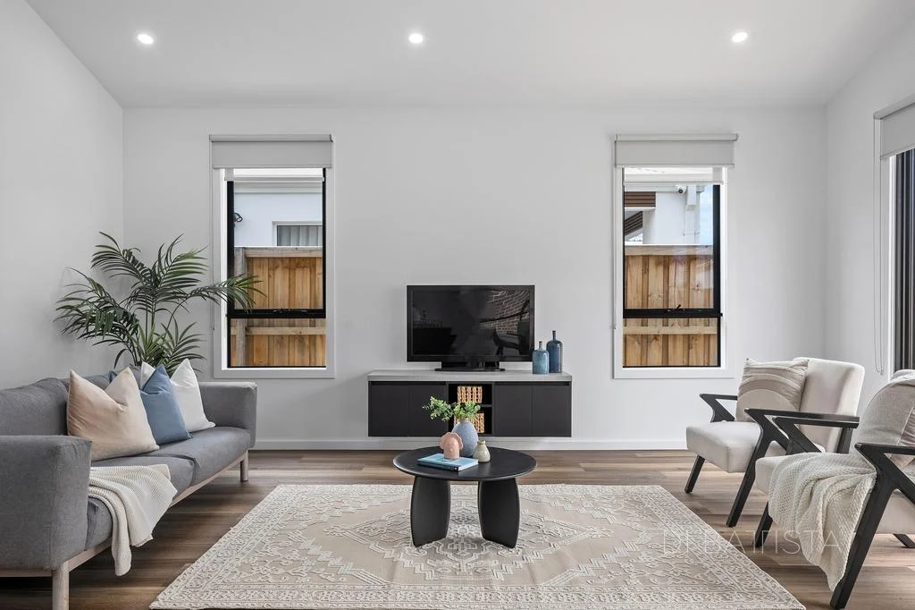 Additional image 12 of 81 Dargile Circuit, Epping VIC 3076