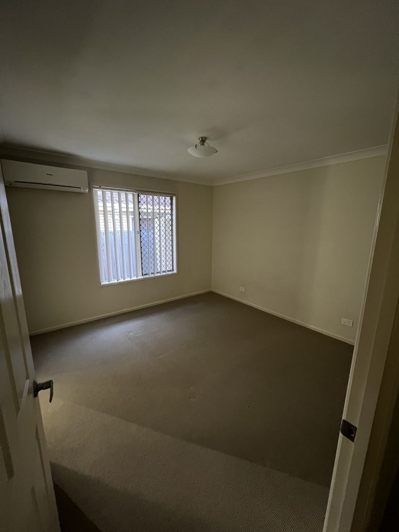 Samford Village QLD 4520 4 beds house for Rent, 650 16348028 Domain