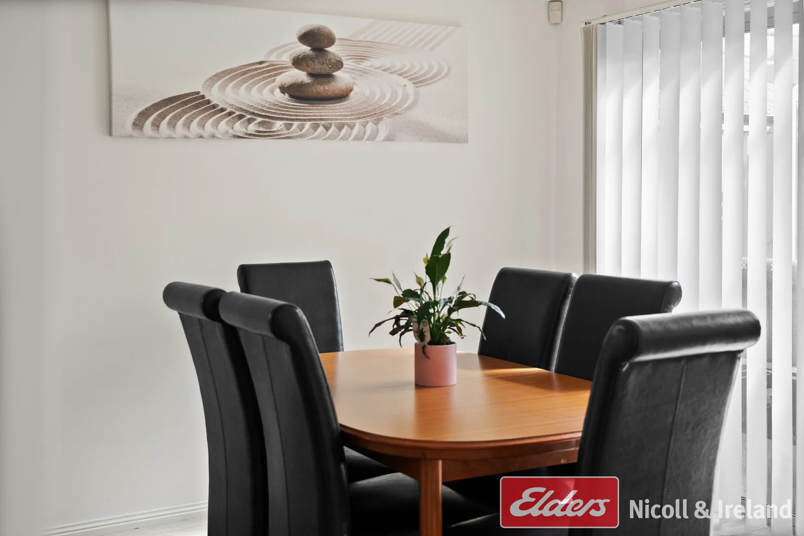 Additional image 8 of 3/126 Howick Street, Bathurst NSW 2795