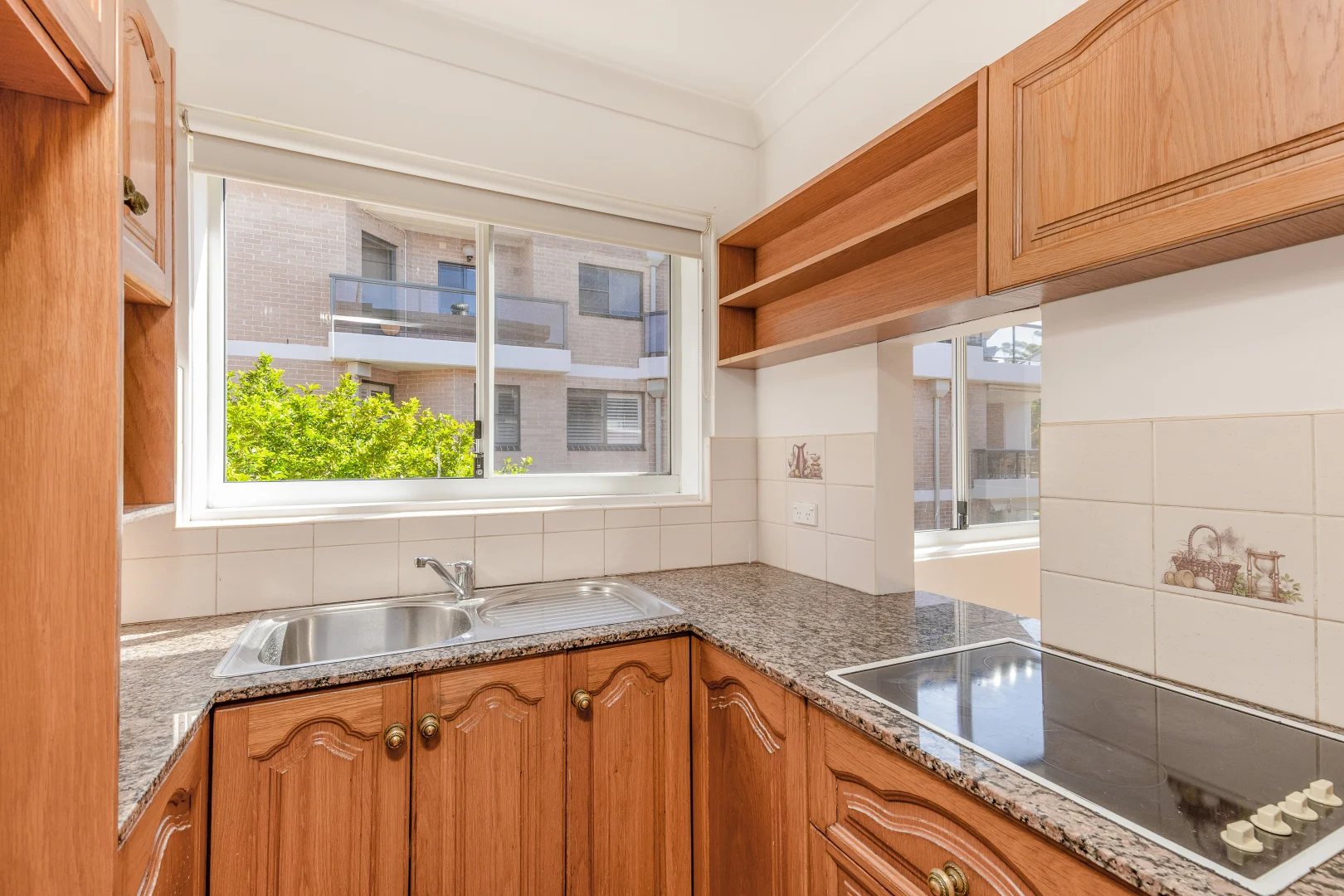 Additional image 3 of 6/28 Nicholson Parade, Cronulla NSW 2230