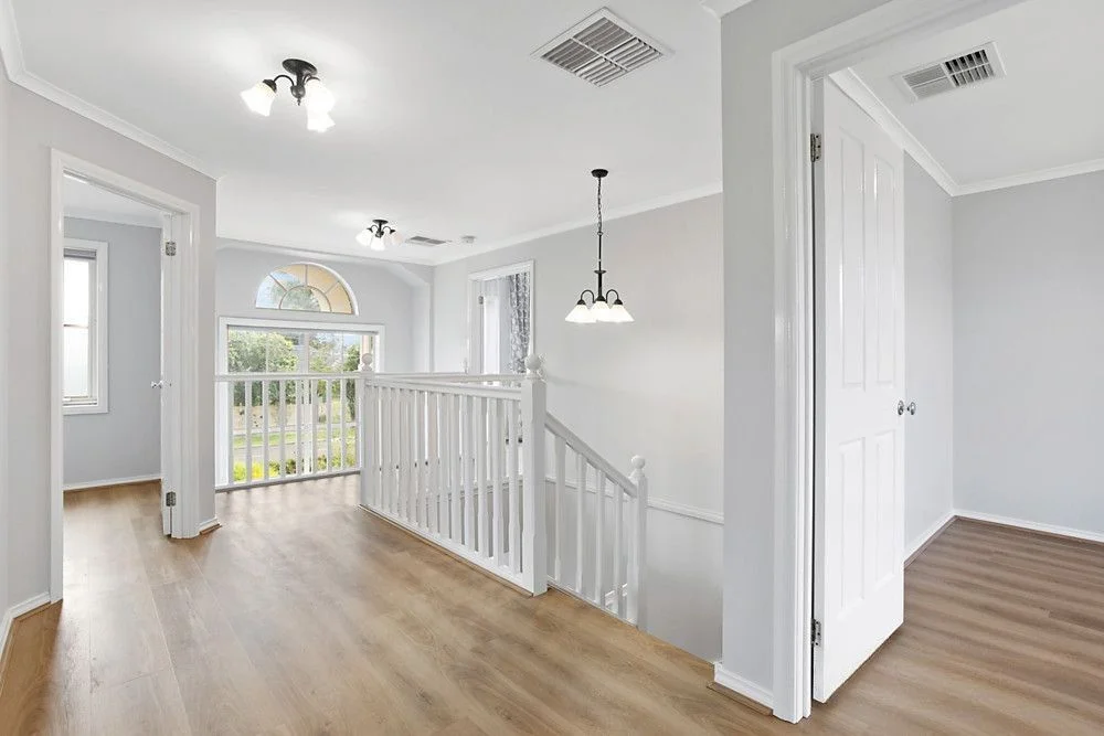 Additional image 5 of 8 Sinclair Crescent, Macleod VIC 3085