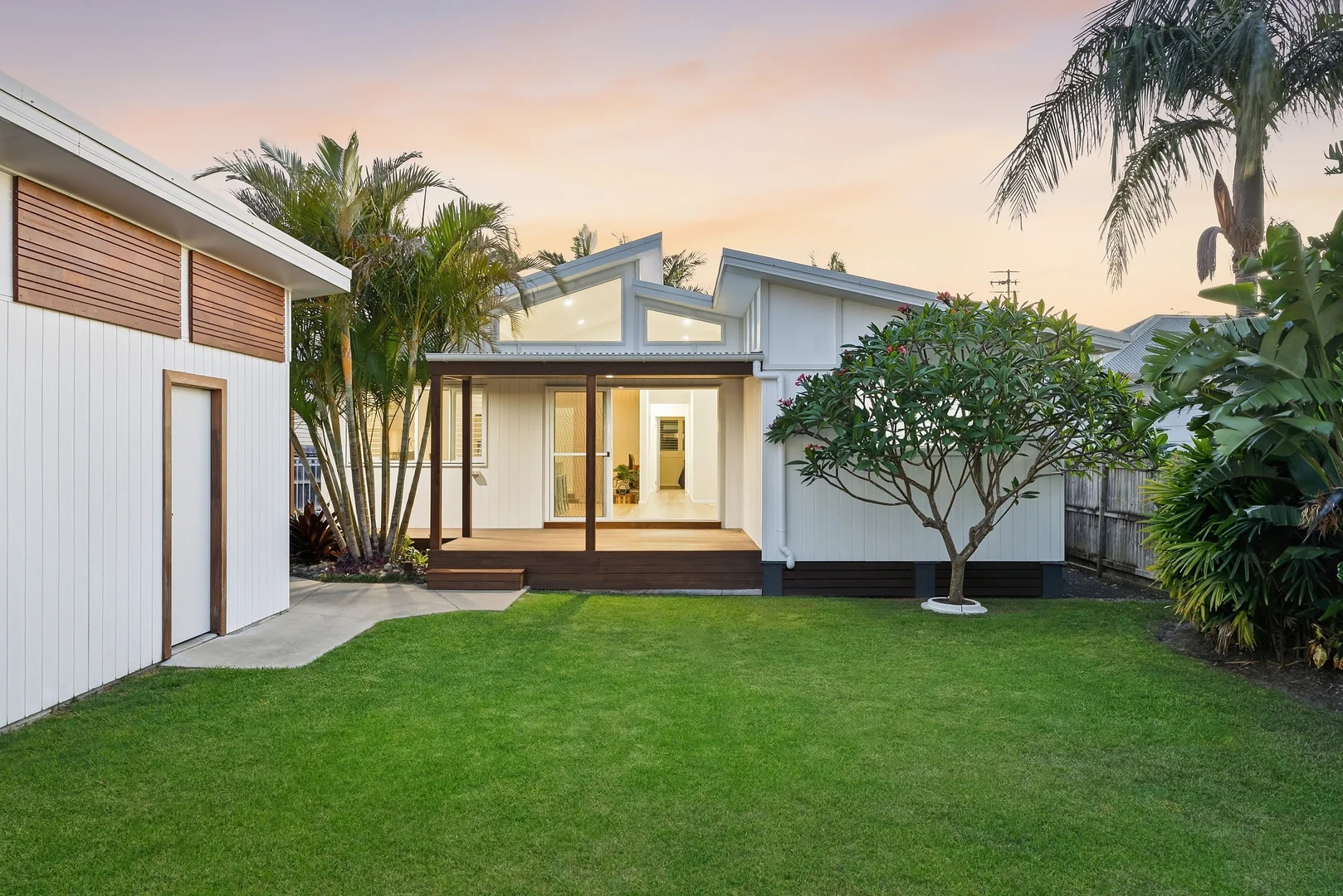 Additional image 6 of 42 Shelly Beach Road, Long Jetty NSW 2261