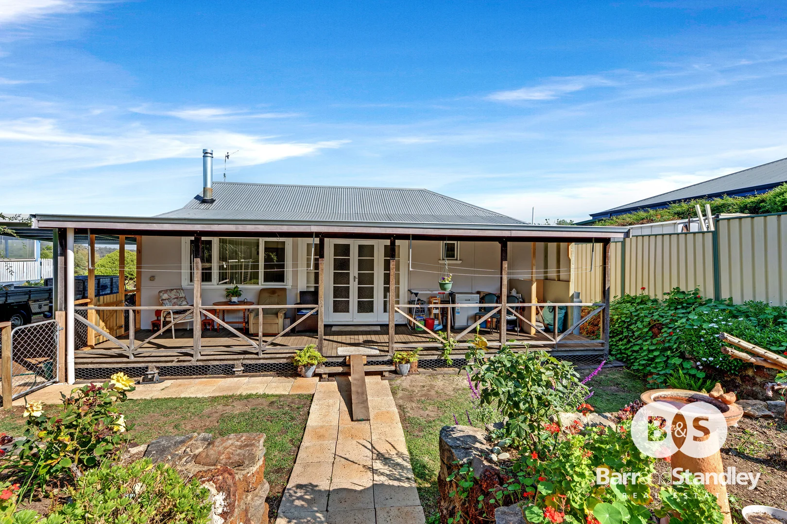 Additional image 17 of 22 Palmer Street, Donnybrook WA 6239