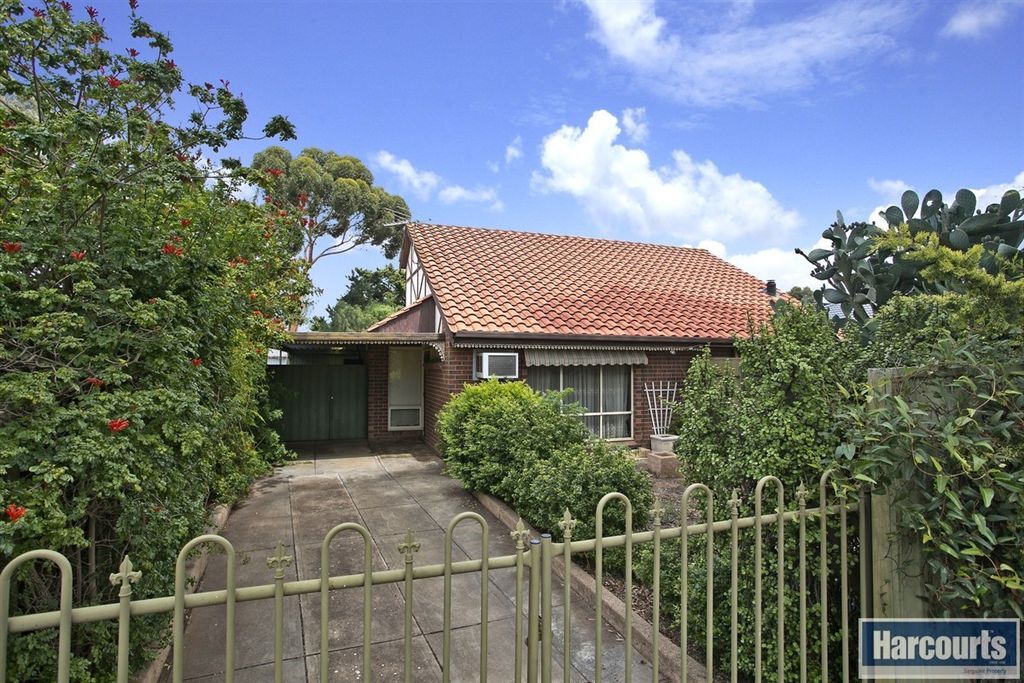 27B Metala Road, Paralowie SA 5108, Image 0