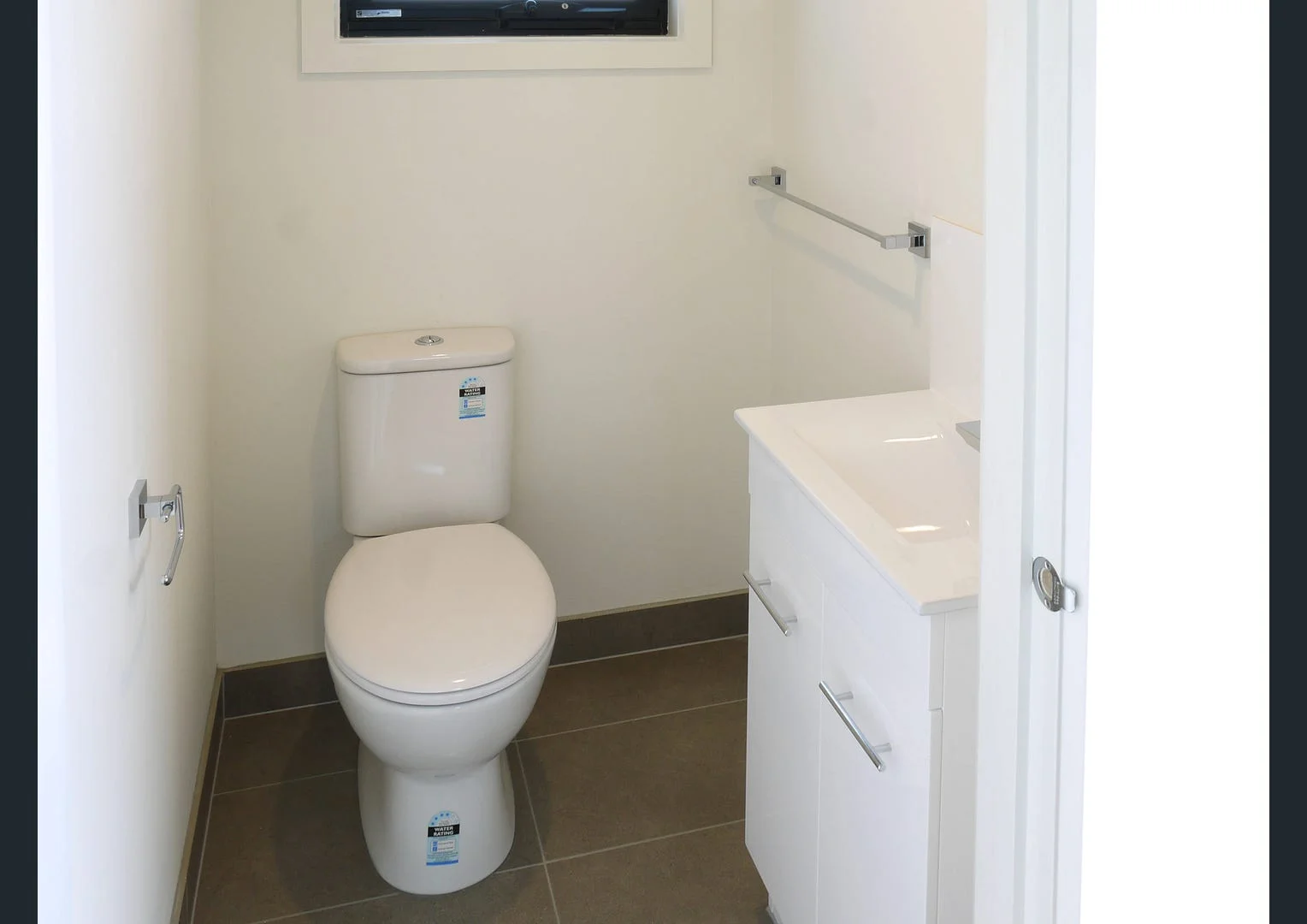 Additional image 13 of 4/55 Droop Street, Footscray VIC 3011