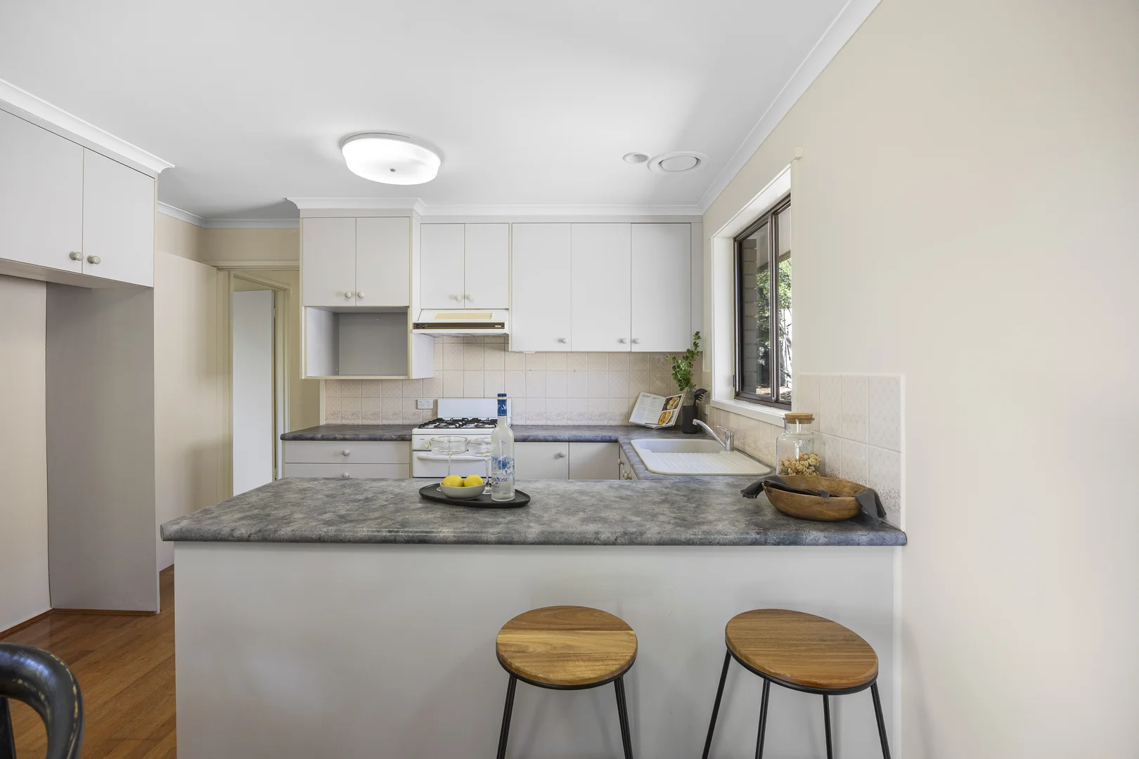 Additional image 10 of 23 Lovenear Grove, Ballarat East VIC 3350