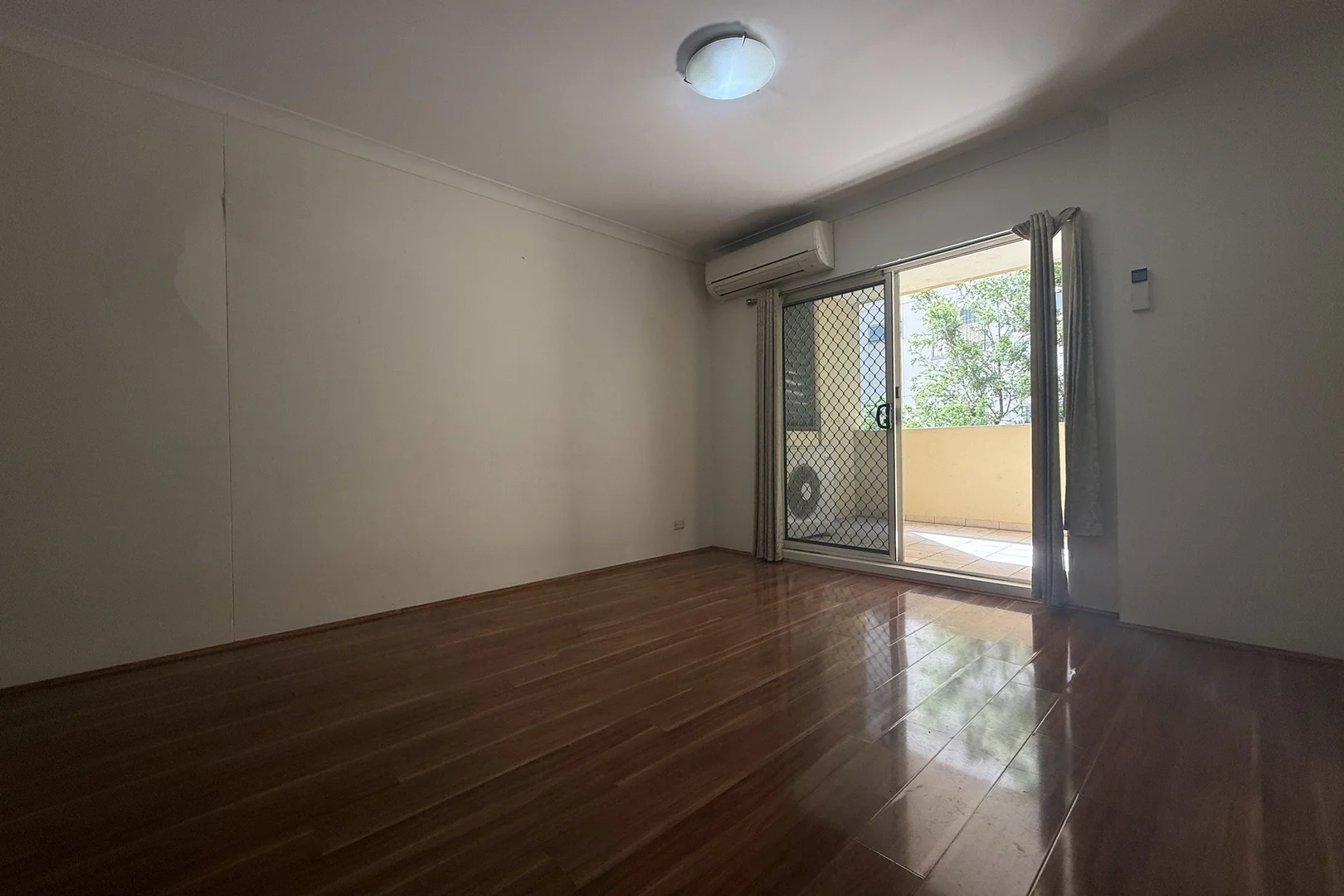 Additional image 5 of 7/8-10 Browne Parade, Warwick Farm NSW 2170