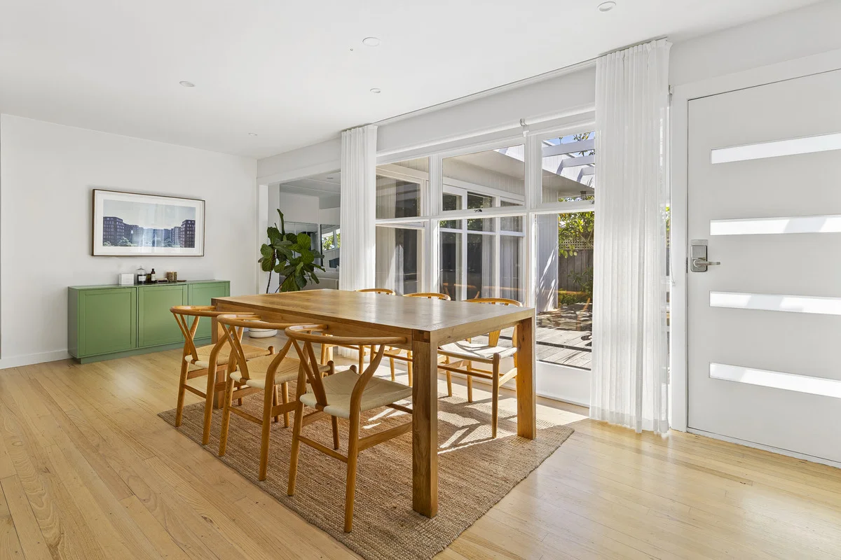 Additional image 5 of 40 Shanns Avenue, Mount Martha VIC 3934