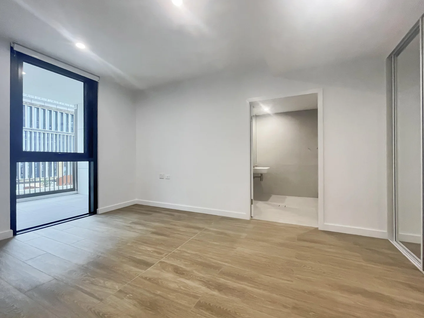 Additional image 5 of 506/36 Baker Street, Gosford NSW 2250