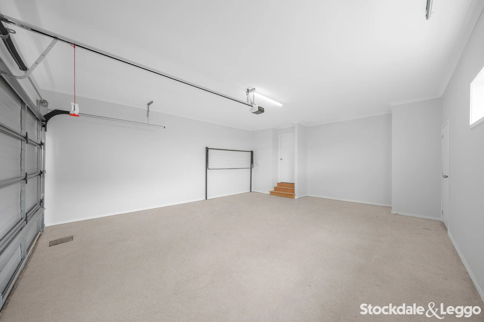 Additional image 3 of 156 Railway Parade, Kalkallo VIC 3064