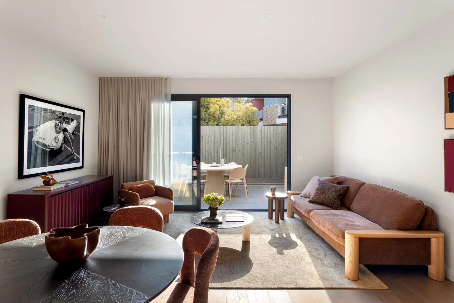 Primary image of 24 Piper Place, Sandringham VIC 3191