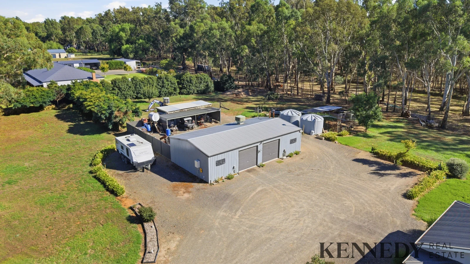 Additional image 20 of 1914 Murray Valley Highway, Boosey VIC 3730