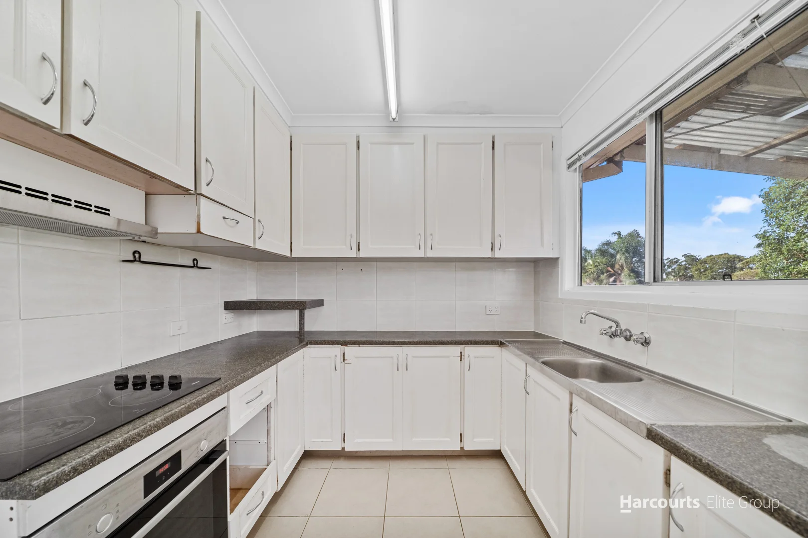 Additional image 4 of 4 Leanne Street, Marsden QLD 4132