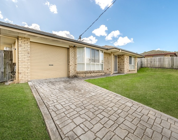 15 Price Close, Redbank Plains QLD 4301