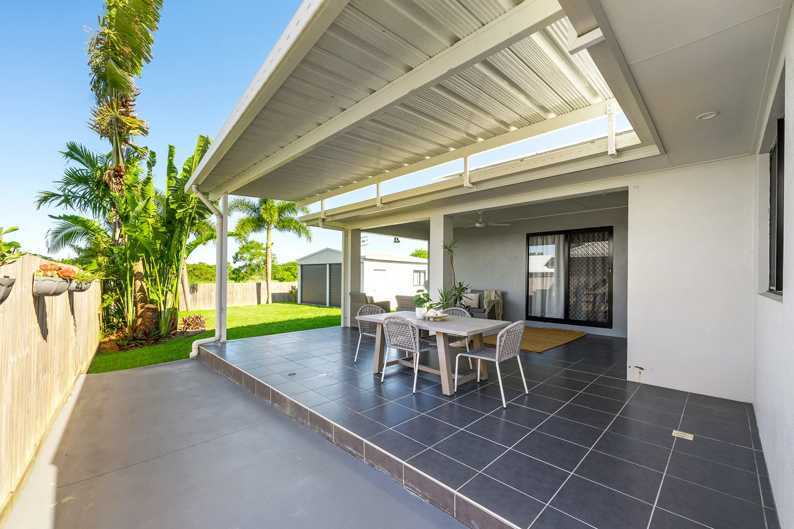 Additional image 13 of 66 Cinnamon Drive, Glenella QLD 4740