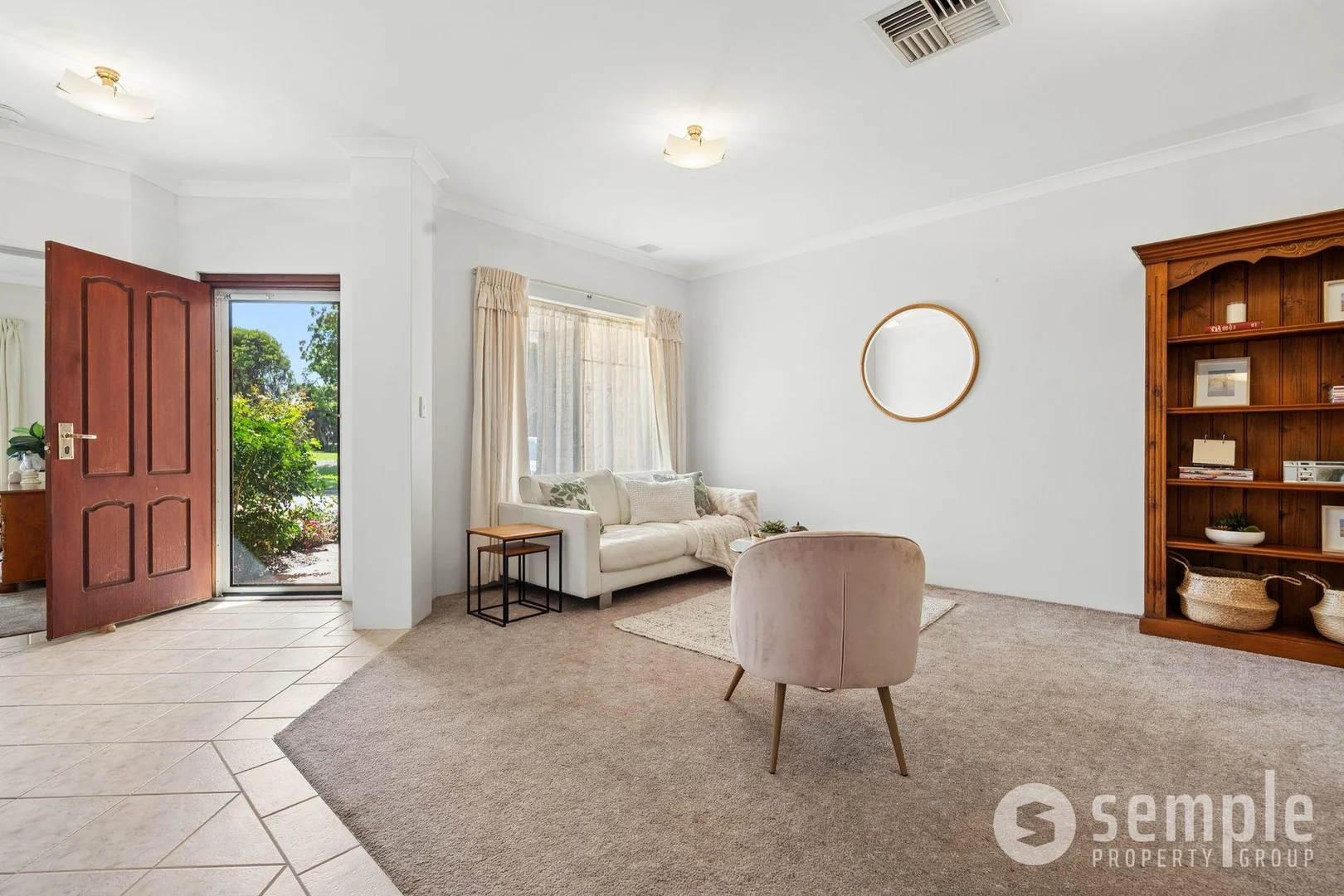 Additional image 2 of 46 Parkview Drive, Southern River WA 6110