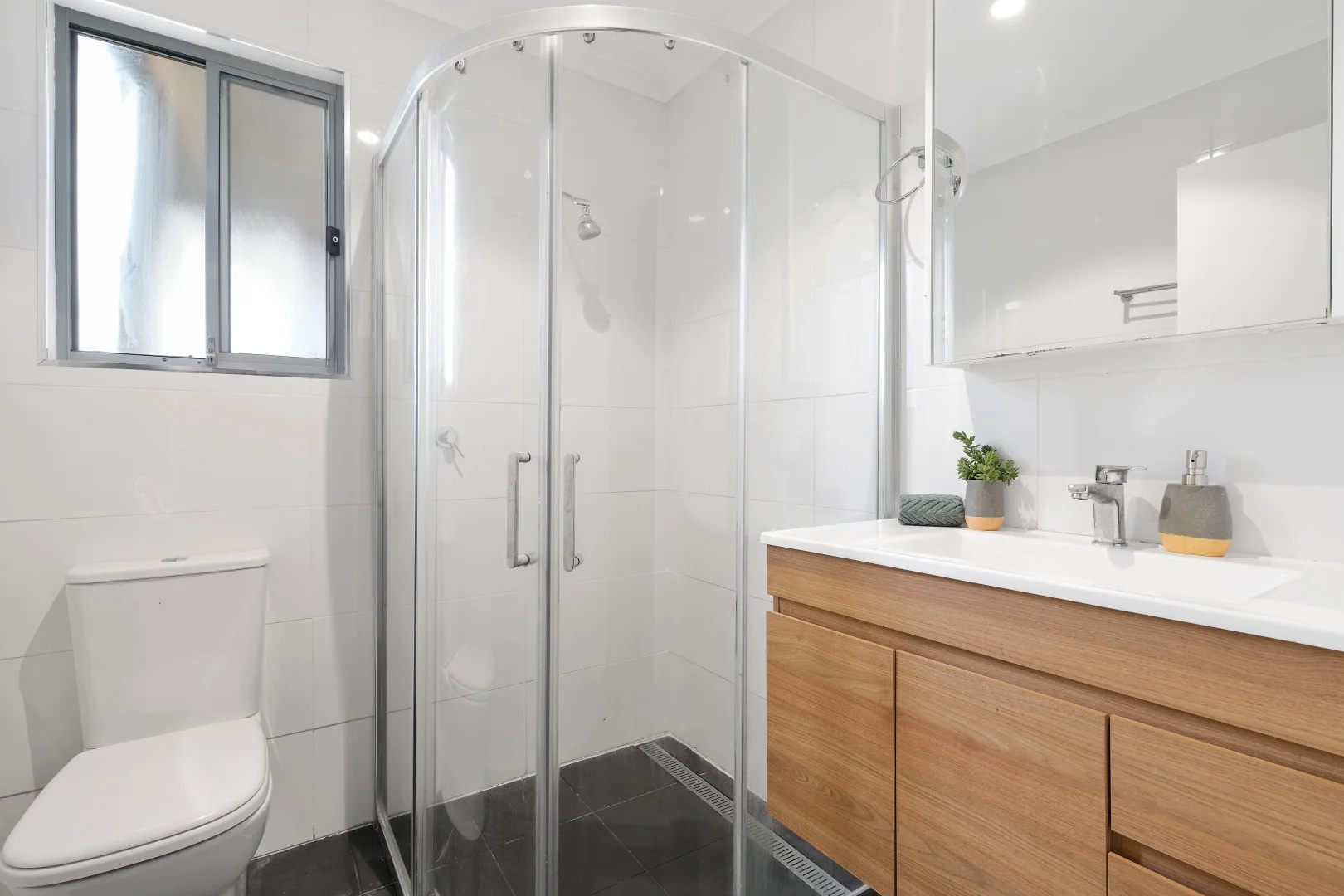 Additional image 11 of 12a Nott Street, Edgeworth NSW 2285