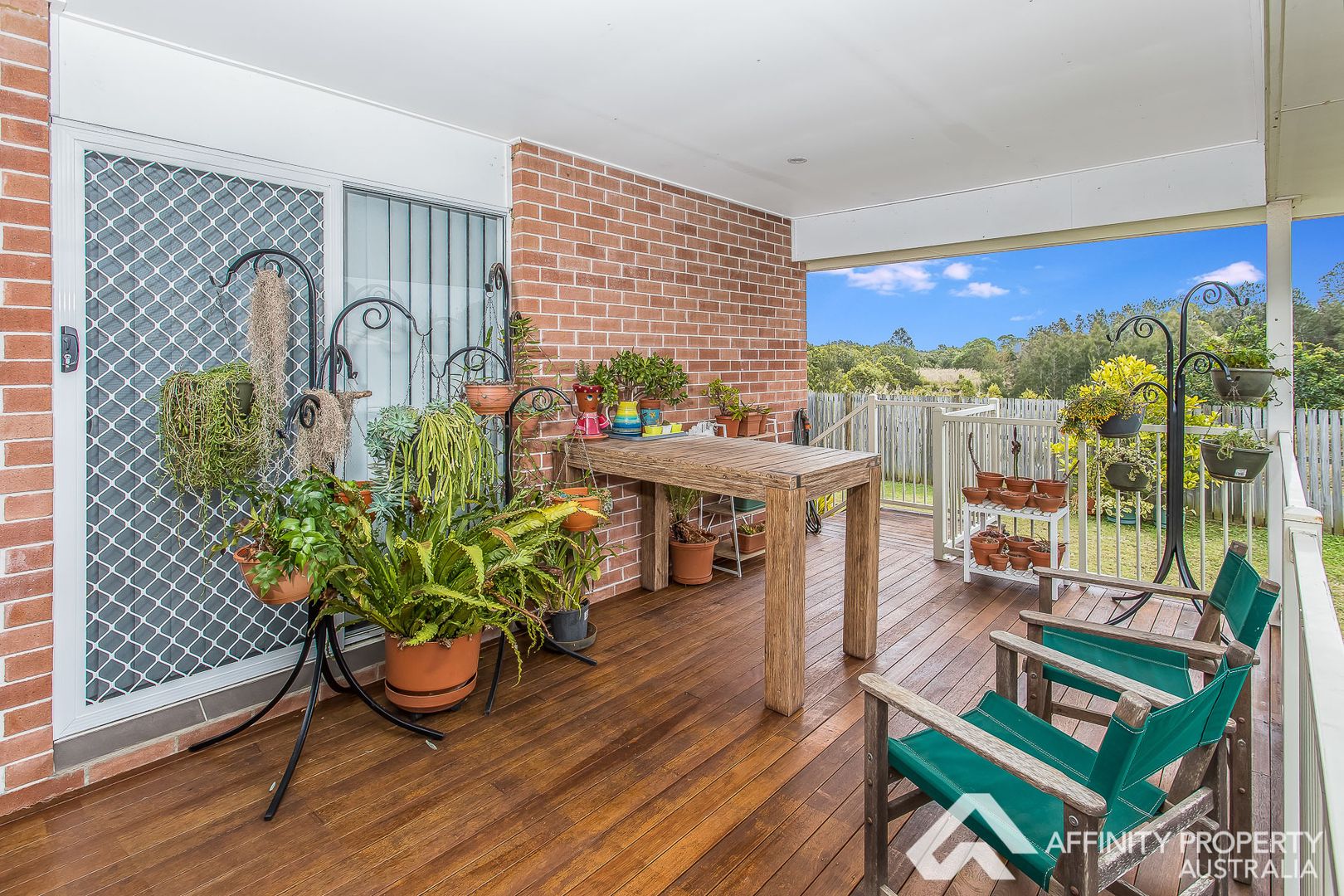 30 Adam Street, Beachmere QLD 4510, Image 2