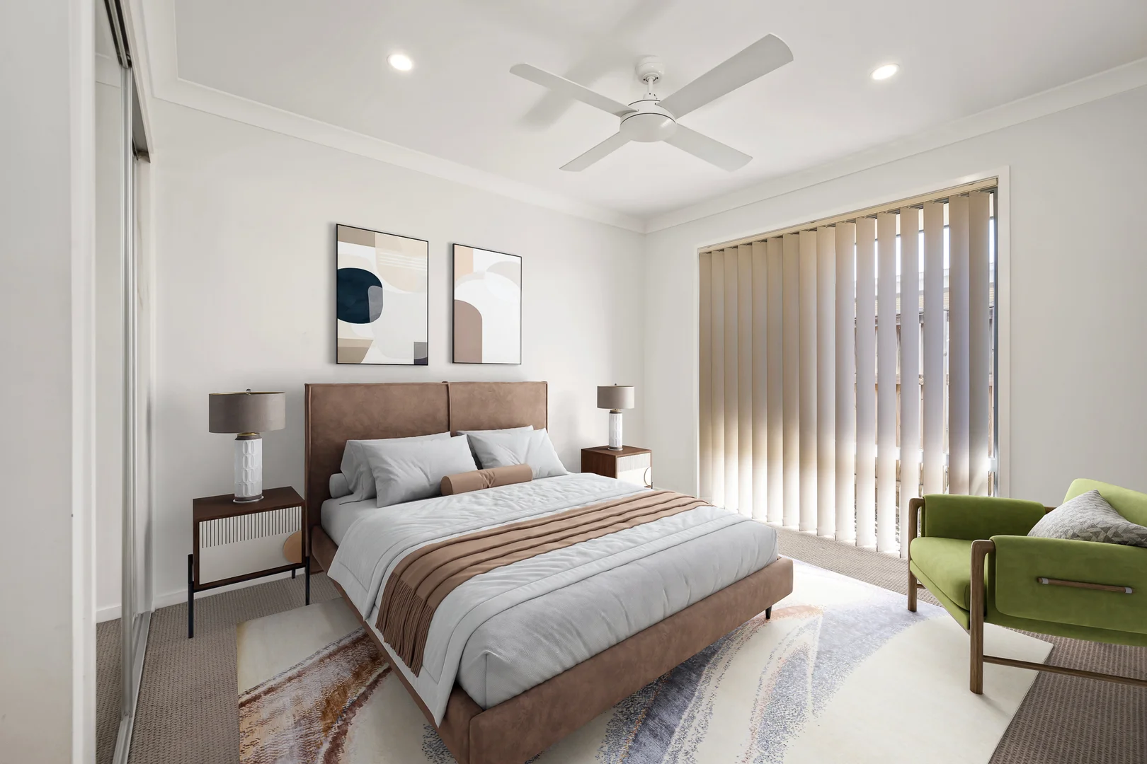 Additional image 14 of 22 Amaranthine Street, Mango Hill QLD 4509