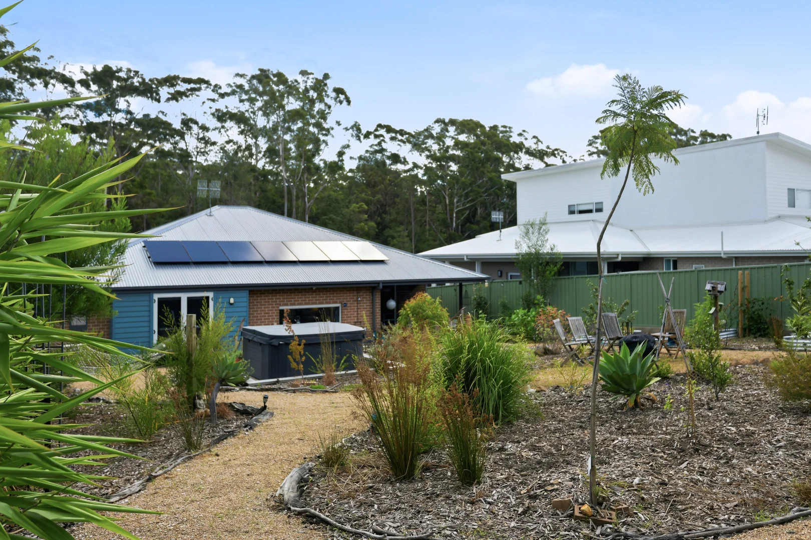 Additional image 22 of 76 Seaspray Street, Narrawallee NSW 2539