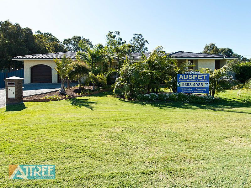 104 Terrier Place, Southern River WA 6110, Image 1