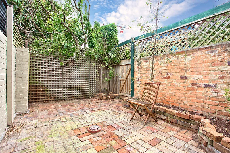 Additional image 5 of 31 Bridge Street, Erskineville NSW 2043