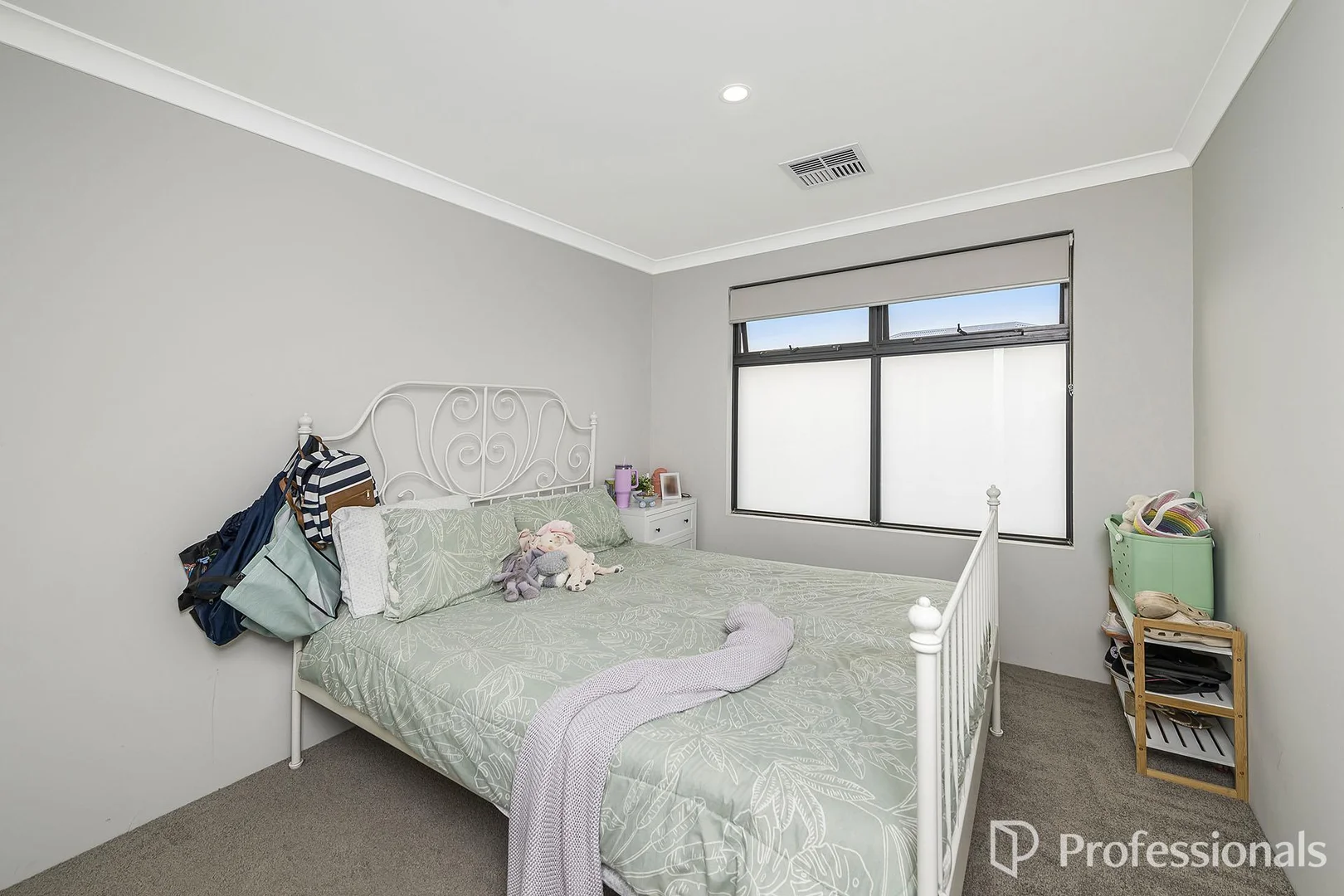 Additional image 18 of 24 Silver Fern Avenue, Currambine WA 6028