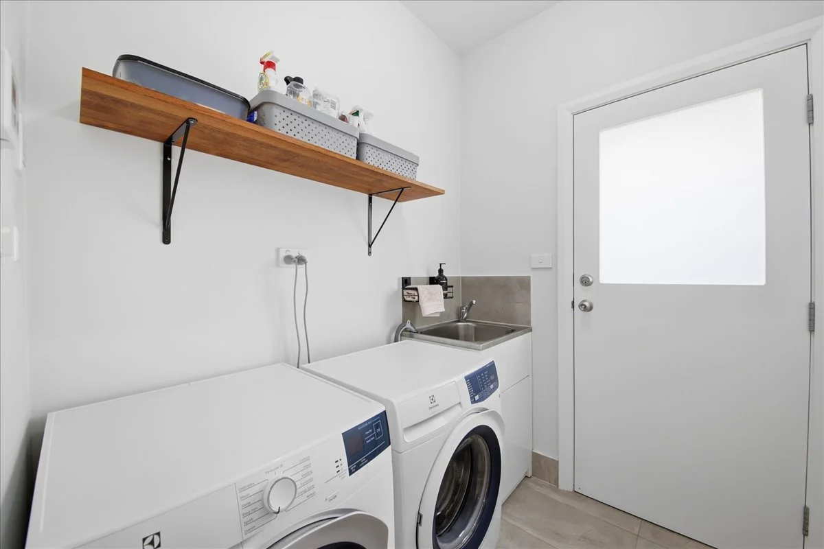 Additional image 15 of 54 Lincoln Drive, Orangeville NSW 2570