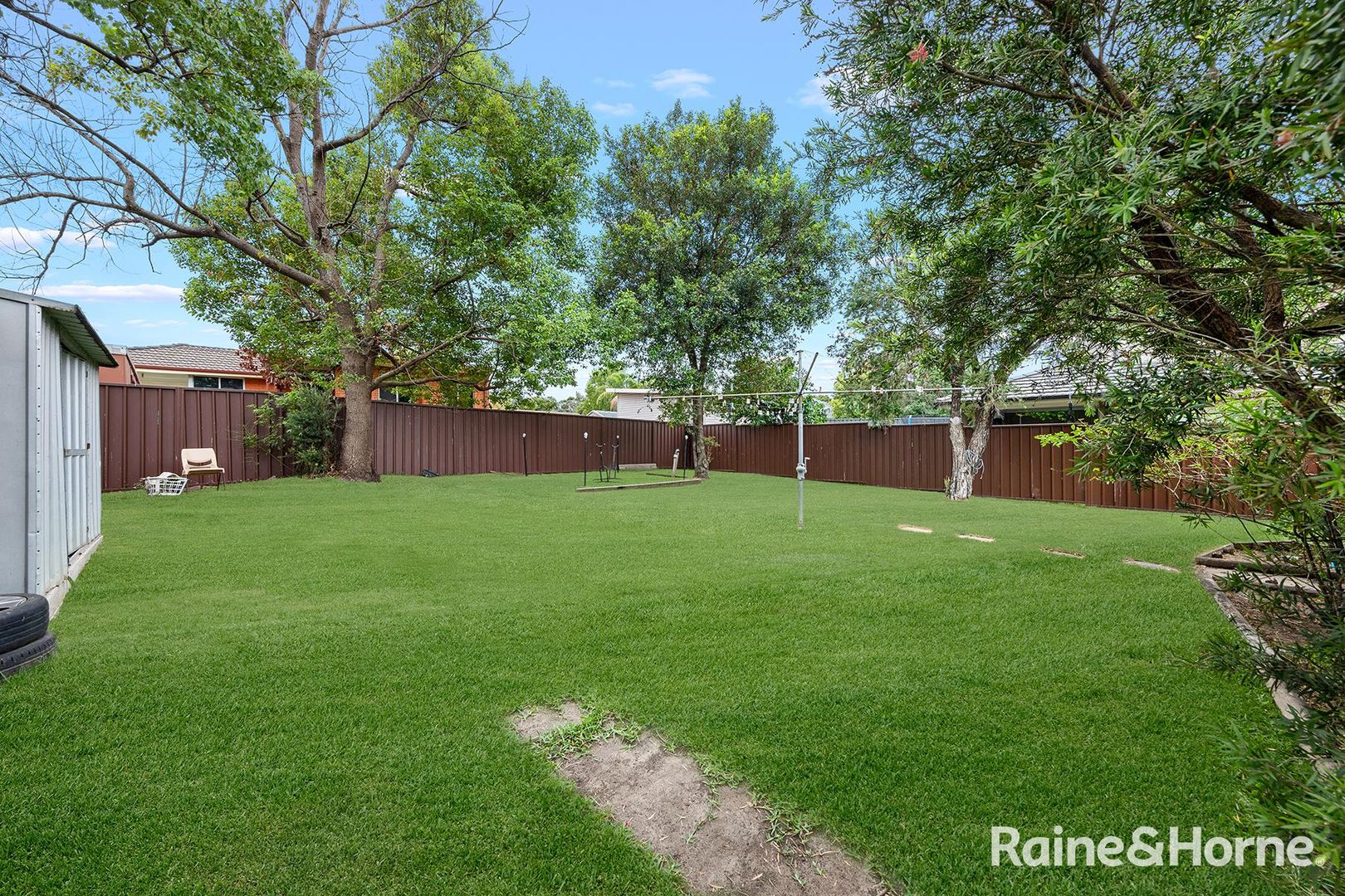 29 Rugby Street, Cambridge Park NSW 2747, Image 1