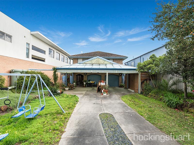 8 Ti-tree Avenue, Bonbeach VIC 3196, Image 1