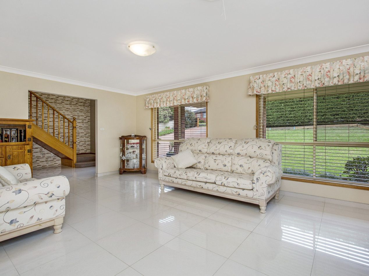 39 Greystanes Road, Greystanes NSW 2145, Image 1