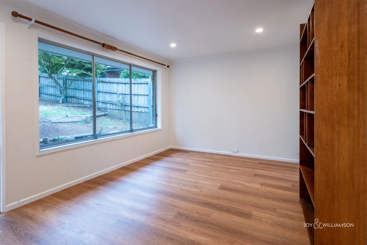 Additional image 4 of 1 Harpers Court, Trevallyn TAS 7250