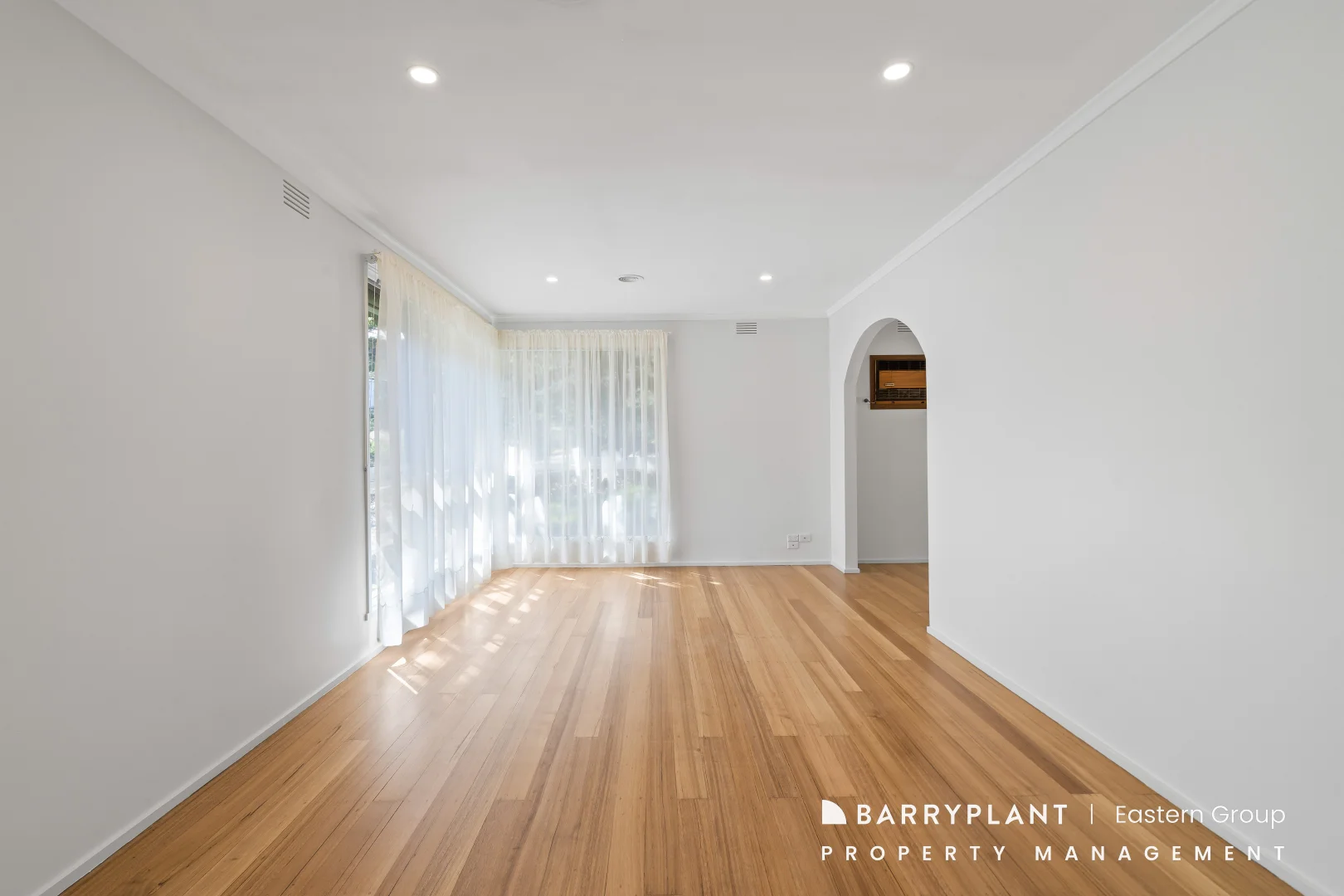 Additional image 4 of 8 Renshaw Drive, Eltham VIC 3095