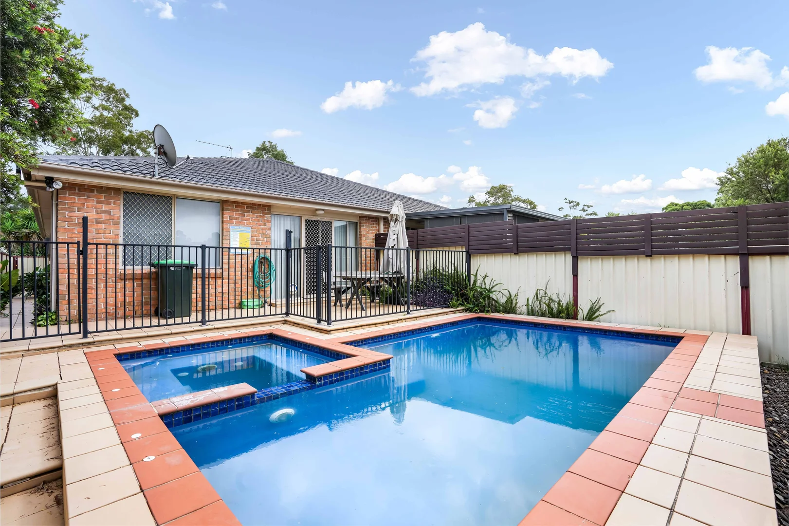Additional image 2 of 2/31 Schanck Drive, Metford NSW 2323