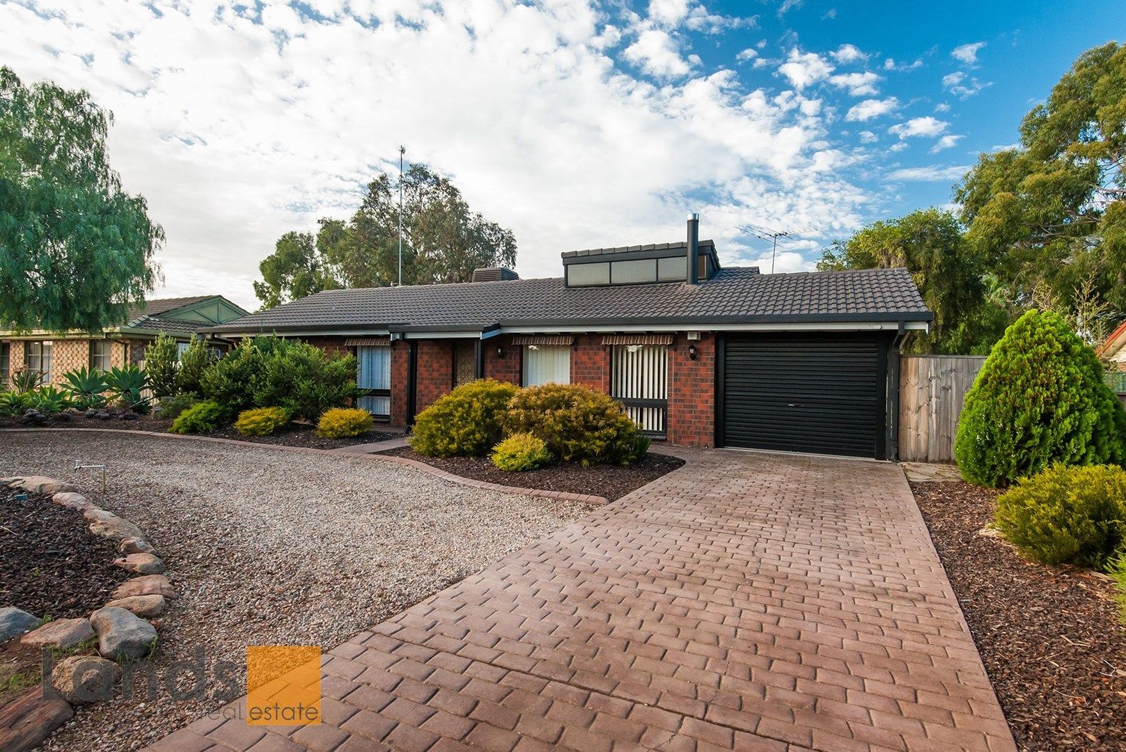 41 Henderson Avenue, Pooraka SA 5095, Image 0