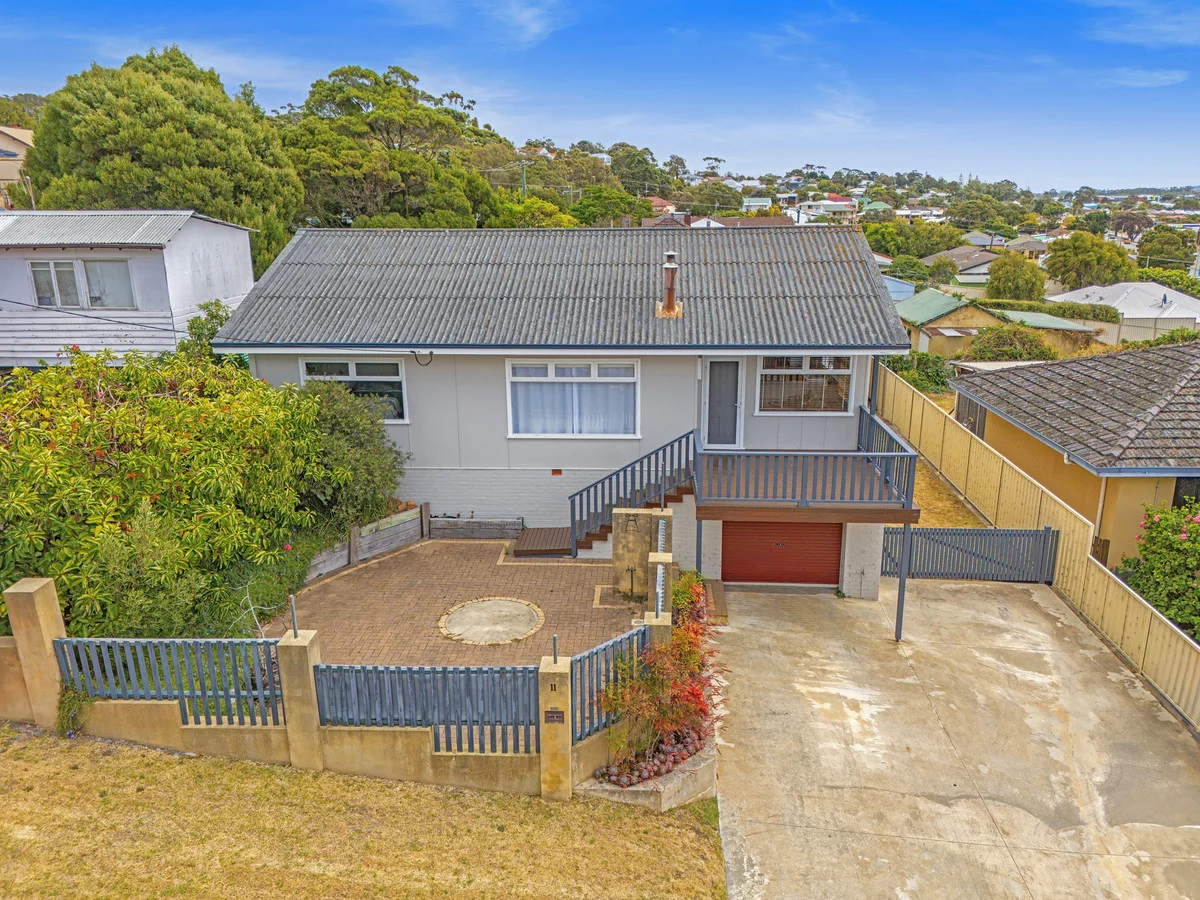 Additional image 28 of 11 Victoria Street, Mount Melville WA 6330