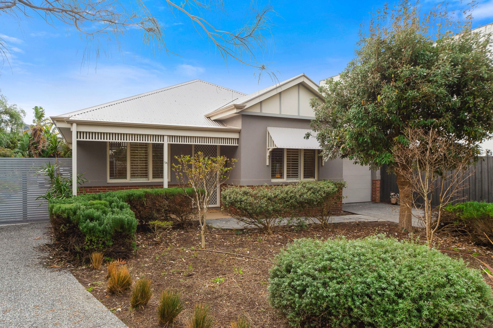 1A Kara Grove, Aspendale VIC 3195, Image 2