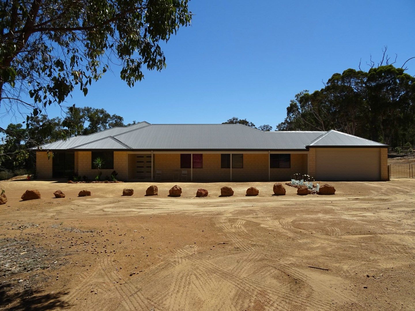 16 Laterite Way, Toodyay WA 6566, Image 0